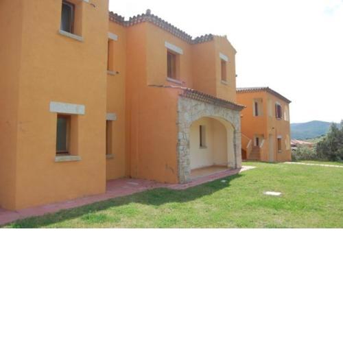 Casa Vacanze Terrapadedda 4