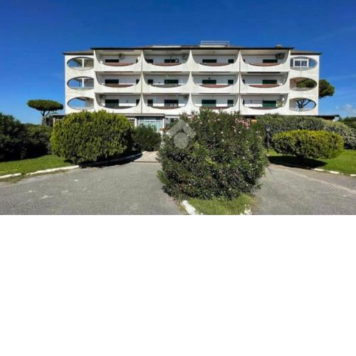 Casa Vacanze Terrasalute