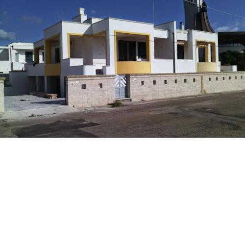 Casa vacanze Terry