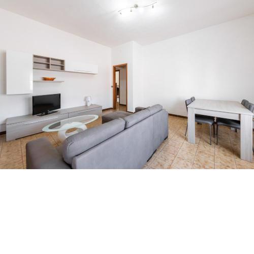 Casa Vacanze Teulada