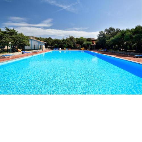 Casa Vacanze Titansarda