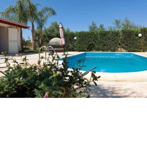 Casa vacanze torotto