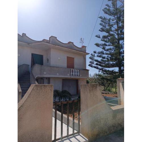 Casa Vacanze Torrelunga