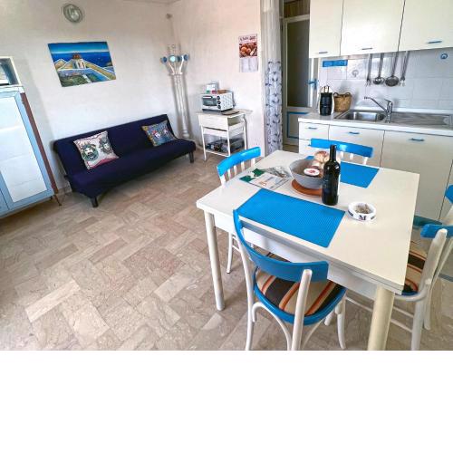 Casa Vacanze Trapani con piscina da Enzo