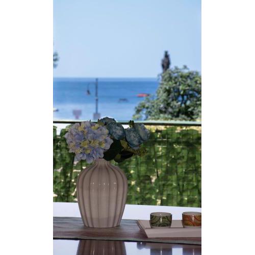 Casa Vacanze Uno sguardo sul mare