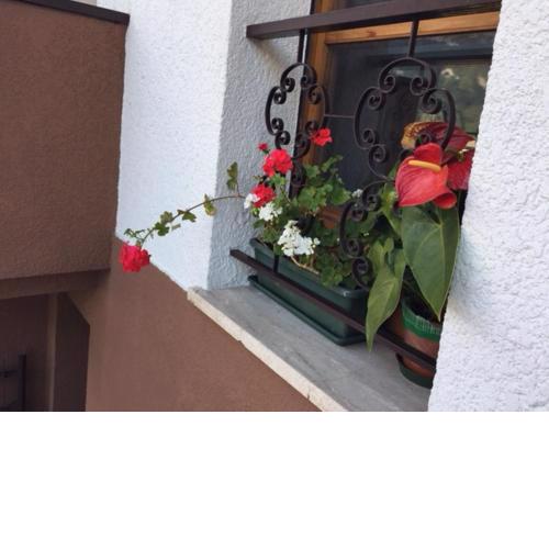Casa Vacanze Valentina Dolomiti