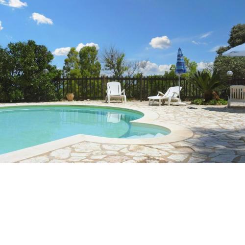 Casa Vacanze Valentina