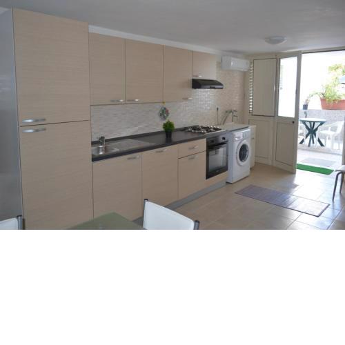 Casa Vacanze Valerie