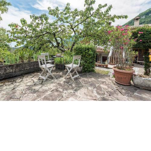 Casa Vacanze Valerio