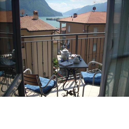 Casa Vacanze Valvendra