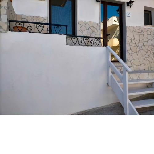 casa vacanze Vannina