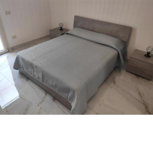 Casa Vacanze Vega