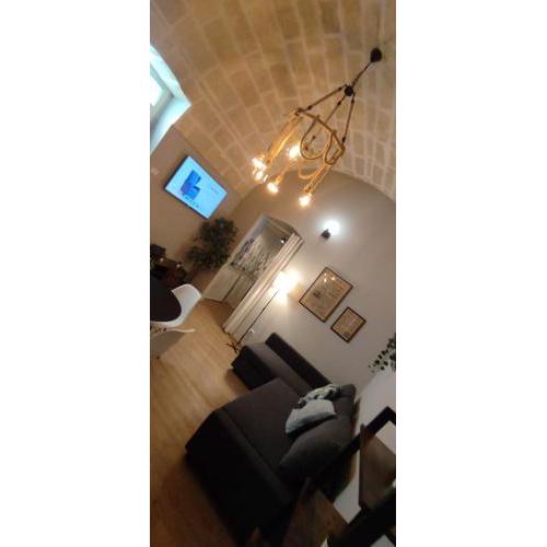 Casa Vacanze Venere