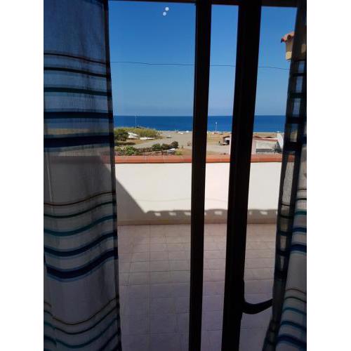 Casa Vacanze via Pola