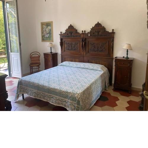 casa vacanze viareggina-minimo tre notti-