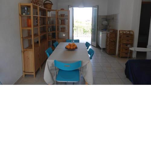 Casa vacanze Vicino villaggio Testa di Monaco