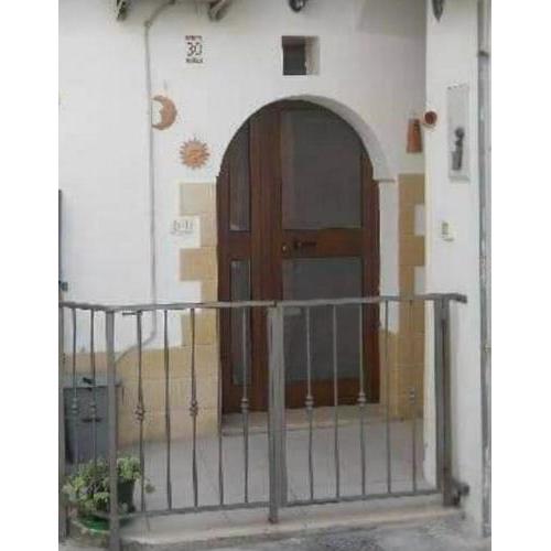 Casa Vacanze VIESTE