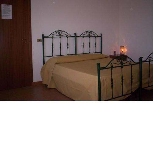 Casa vacanze VILLA ANGELA in Sicilia con pool house country per 16 guest