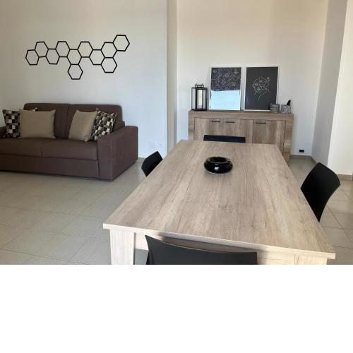 Casa vacanze Villa Erika
