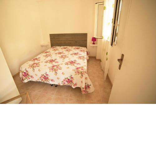 Casa Vacanze Villa Francesca