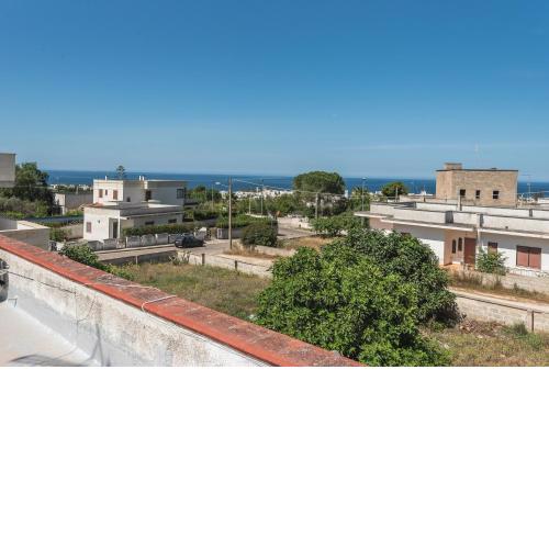Casa vacanze Villa Maria