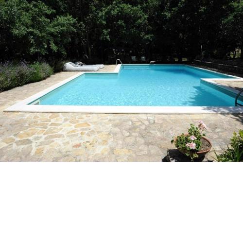 Casa Vacanze Villa Misita