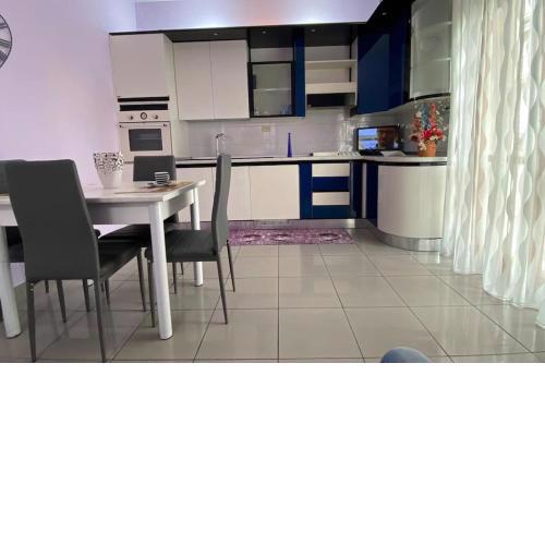 Casa vacanze “Villa Paola”