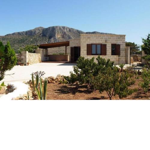 Casa vacanze Villa Raffaela