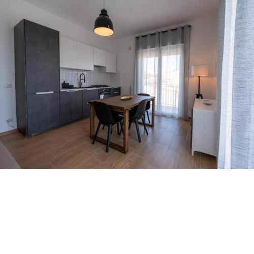 Casa Vacanze Villaseta