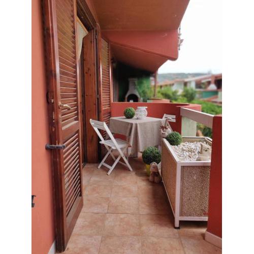Casa Vacanze Villasimius