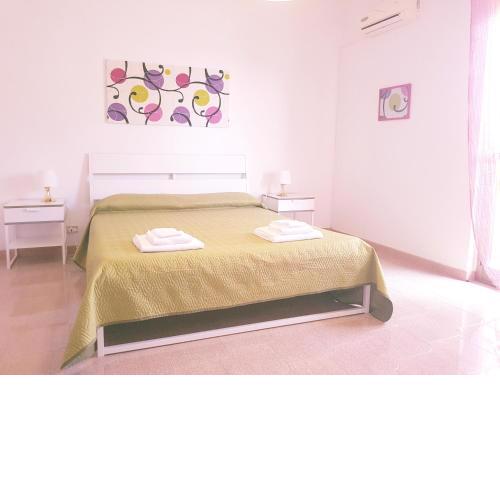 Casa Vacanze Visit Puglia
