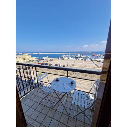 Casa Vacanze Vista Gaia