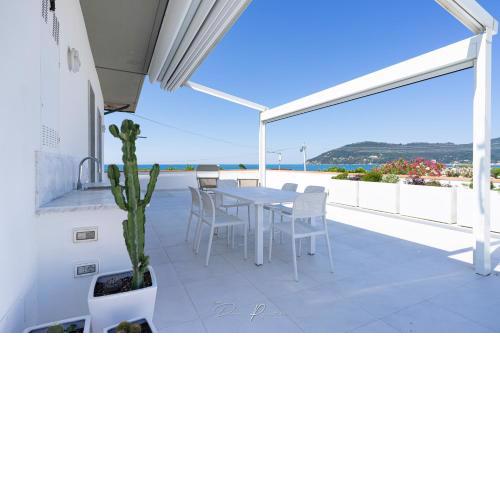 Casa vacanze Vistamare