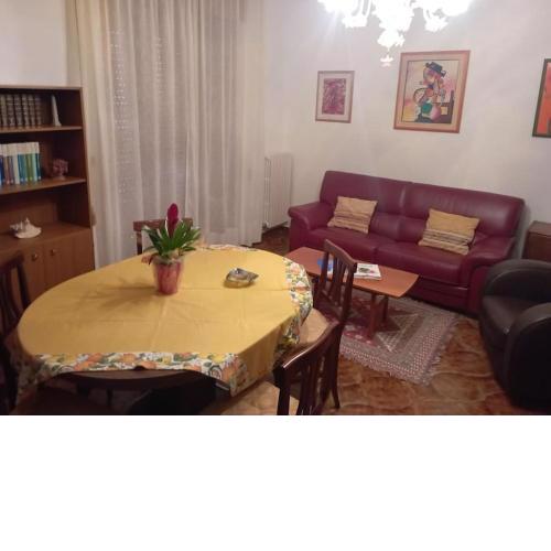 casa vacanze vita