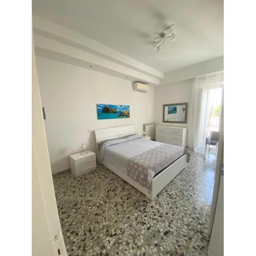 CASA VACANZE VITTORIA COLONNA