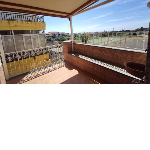 Casa vacanze Vittoria