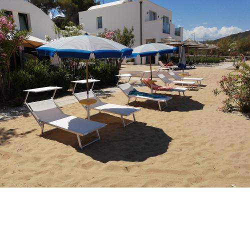 Casa Vacanze Vittorio