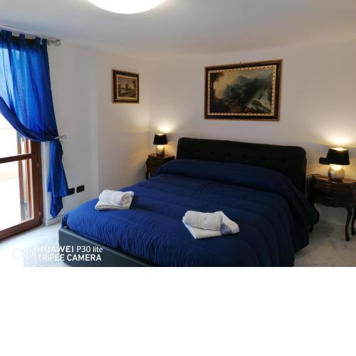 Casa Vacanze Yanet