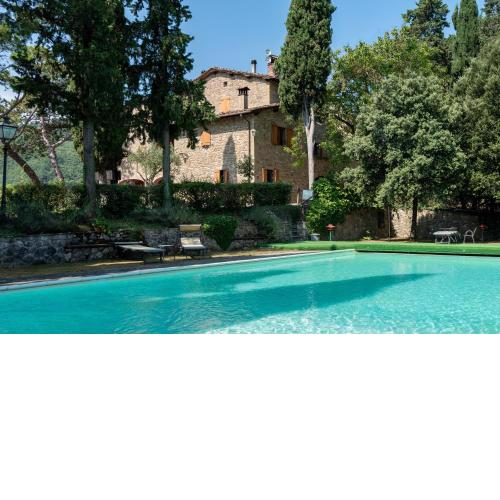 Casa Vacanze Zaira