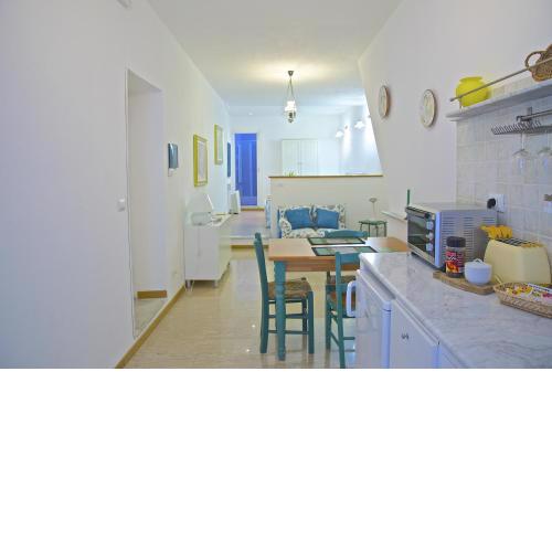 Casa Vacanze Zia Maria