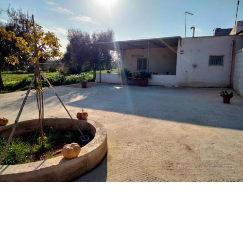 Casa vacanze