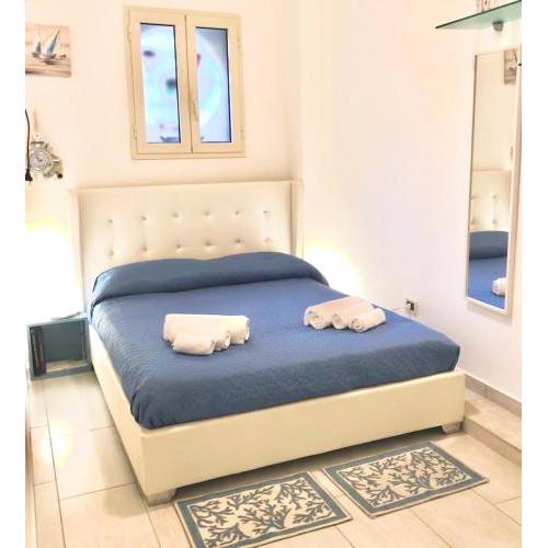 casa vacanze