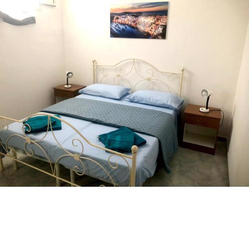Casa vacanze