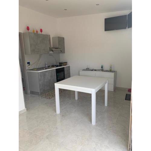 Casa vacanze