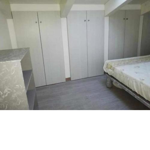 Casa vacanze