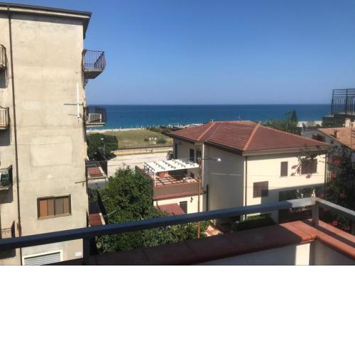 Casa Vacanze