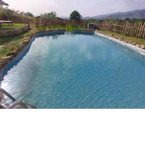 Casa Vacanze
