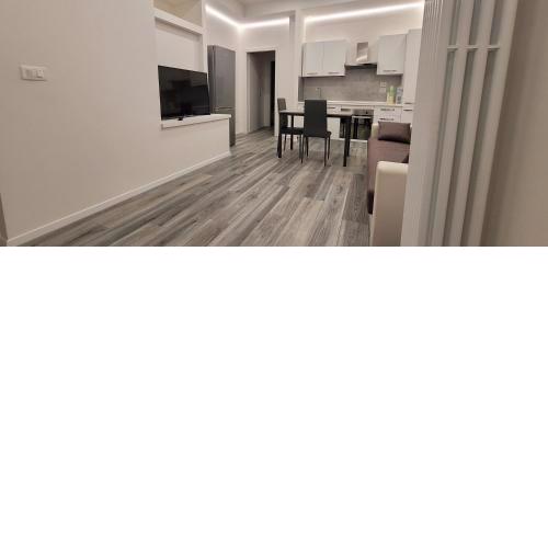 Casa vacanze