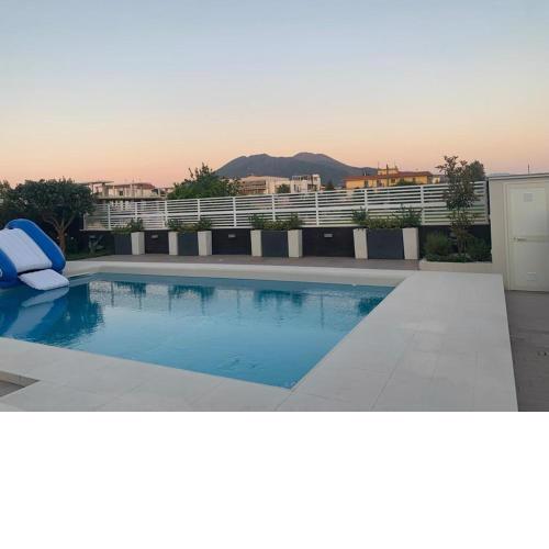 Casa vacanze