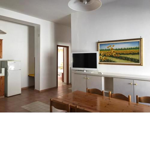 Casa Vacanze